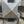 Load image into Gallery viewer, Concrete Corner Post - Buckley Topsoil & Landscape Supplies