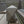 Load image into Gallery viewer, Concrete End Slotted Post - Buckley Topsoil & Landscape Supplies