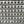 Load image into Gallery viewer, Concrete Intermediate Slotted Posts (Middle Posts) - Buckley Topsoil & Landscape Supplies