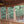 Load image into Gallery viewer, Garden Shed - The Dutch Barn Storage Shed