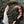 Load image into Gallery viewer, Vegetable top soil in hand
