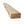 Load image into Gallery viewer, Oak Railway Sleeper 2.4m x 200mm x 100mm Oak Garden Sleepers