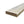 Load image into Gallery viewer, Premium Timber Decking Board Pressure Treated