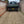 Load image into Gallery viewer, Top Soil - Vegetable Growing | Loose Tipped