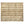 Load image into Gallery viewer, Square Horizontal Fence Panels