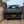 Load image into Gallery viewer, Top Soil - Turfing & Seeding | Loose Tipped
