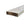 Load image into Gallery viewer, Timber Decking Board Standard - 120mm x 28mm