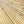 Load image into Gallery viewer, Premium Timber Decking Board Pressure Treated Fitted