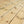 Load image into Gallery viewer, Timber Decking Board Fitted