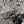Load image into Gallery viewer, Garden Compost - Organic Peat Free | Multi Purpose Compost & Soil Conditioner