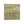 Load image into Gallery viewer, Square Horizontal Fence Panels