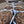 Load image into Gallery viewer, Decorative Bark Mulch