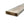 Load image into Gallery viewer, Timber Decking Board Standard Grooves