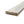 Load image into Gallery viewer, Premium Timber Decking Board Pressure Treated
