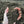 Load image into Gallery viewer, Top Soil - Turfing & Seeding | Loose Tipped
