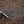 Load image into Gallery viewer, multi purpose top soil being raked