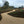 Load image into Gallery viewer, Self Binding Gravel - 10mm to Dust