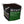 Load image into Gallery viewer, top soil multi purpose bulk bag