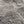 Load image into Gallery viewer, piles of multi purpose top soil