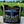 Load image into Gallery viewer, Top soil bulk bag - lawn and seeding