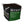 Load image into Gallery viewer, Top Soil Lawn & Seeding Bulk Bag