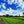 Load image into Gallery viewer, Striped Lawn Turf