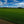 Load image into Gallery viewer, Turf Fields