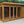 Load image into Gallery viewer, Contemporary Summerhouse with Side Shed ( Contemporary Combi)
