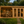 Load image into Gallery viewer, Brighton Contemporary Summerhouse with Outdoor Hot Tub Spa Area
