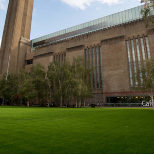  Grantham,Premium Turf