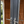 Load image into Gallery viewer, Cambridge Contemporary Premium Summerhouse with UPVC
