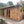 Load image into Gallery viewer, Contemporary Summerhouse with Side Shed ( Contemporary Combi)
