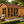 Load image into Gallery viewer, Kent Contemporary Combi with Apex Roof
