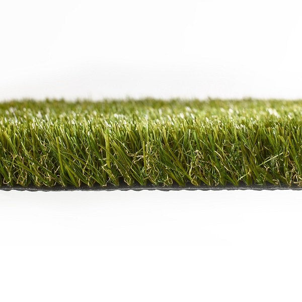 Grassmate Artificial Grass 30mm Pile Height Grassmoor