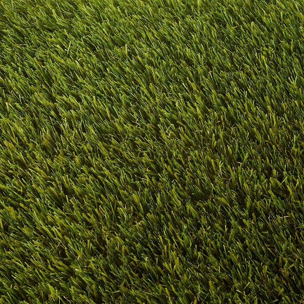 Grassmate Artificial Grass 30mm Pile Height Grassmoor