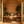 Load image into Gallery viewer, Norfolk Barn Summerhouse
