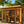 Load image into Gallery viewer, Cambridge Contemporary Premium Summerhouse with UPVC

