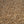 Load image into Gallery viewer, Stamford Country Estate Gravel 20mm Bulk Bag
