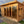 Load image into Gallery viewer, Contemporary Summerhouse with Side Shed ( Contemporary Combi)
