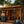 Load image into Gallery viewer, Cambridge Contemporary Premium Summerhouse with UPVC
