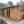 Load image into Gallery viewer, Contemporary Summerhouse with Side Shed ( Contemporary Combi)
