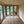 Load image into Gallery viewer, Contemporary Summerhouse
