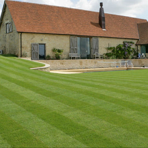  Grantham,Premium Turf