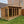Load image into Gallery viewer, Contemporary Summerhouse with Side Shed ( Contemporary Combi)
