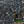 Load image into Gallery viewer, 20mm Black Basalt Bulk Bag
