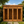 Load image into Gallery viewer, Essex Contemporary Summerhouse
