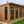 Load image into Gallery viewer, Contemporary Summerhouse
