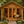 Load image into Gallery viewer, London Contemporary Apex Summerhouse
