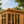 Load image into Gallery viewer, Sussex Contemporary Summerhouse with Side Shed ( Contemporary Combi)
