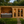 Load image into Gallery viewer, Brighton Contemporary Summerhouse with Outdoor Hot Tub Spa Area
